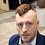 Raitis_Orehovs