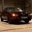 spl1t